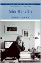 John Banville - John Kenny