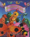 Miss Spider's Tea Party (Miss Spider Series) - David Kirk