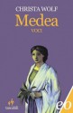 Medea (Tascabili e/o) (Italian Edition) - Christa Wolf, Anita Raja