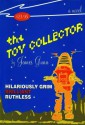 The Toy Collector - James Gunn