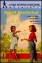 Brigid, Bewitched (Stepping Stone Book) - Kathleen Leverich