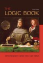 The Logic Book - Merrie Bergmann, James Moor, Jack Nelson