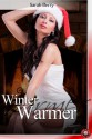 Winter Warmer - A (Getting) Biblical Tale - Sarah Berry