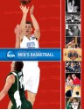 Official 2010 NCAA Men's Basketball Records Book - National Collegiate Athletic Association, National Collegiate Athletic Association