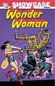 Showcase Presents: Wonder Woman, Vol. 4 - Robert Kanigher, Bill Finger, Various