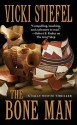 The Bone Man - Vicki Stiefel