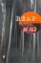 Reap - Eric Rickstad