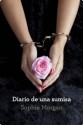 Diario de una sumisa (Spanish Edition) - Sophie Morgan