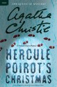 Hercule Poirot's Christmas (Hercule Poirot Mysteries) - Agatha Christie