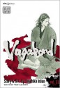 Vagabond, Vol. 33 - Takehiko Inoue