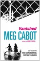 When Lightning Strikes & Code Name Cassandra - Meg Cabot