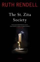 The St. Zita Society - Ruth Rendell