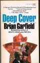 Deep Cover - Brian Garfield