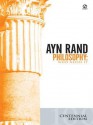 Philosophy - Ayn Rand