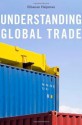 Understanding Global Trade - Elhanan Helpman