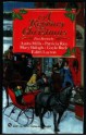 A Regency Christmas I - Gayle Buck, Edith Layton, Anita Mills, Patricia Rice, Mary Balogh