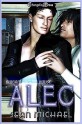 Alec - Sean Michael