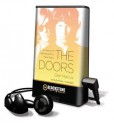 The Doors: A Lifetime of Listening to Five Mean Years - Greil Marcus, Ray Porter