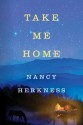 Take Me Home - Nancy Herkness