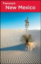 Frommer's New Mexico (Frommer's Complete Guides) - Lesley S. King