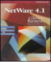 Net Ware 4. 1: The Complete Reference - Tom Sheldon