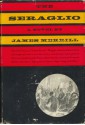 The Seraglio - James Merrill