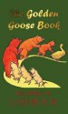 The Golden Goose Book (in Colour) - L. Leslie Brooke