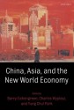 China, Asia, and the New World Economy - Barry Eichengreen