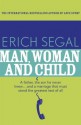 Man, Woman and Child - Erich Segal