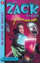 Dr Jekyll, My Dentist (The Zack Files #5) - Dan Greenburg