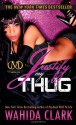 Justify My Thug (Thug #5) - Wahida Clark