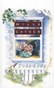 A Lost Lady - Willa Cather