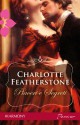 Piaceri e segreti (Italian Edition) - Charlotte Featherstone