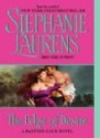 The Edge of Desire - Stephanie Laurens