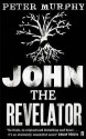 John the Revelator - Peter Murphy