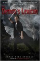 The Demon's Lexicon (The Demon's Lexicon Trilogy, #1) - Sarah Rees Brennan