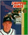 Chipper Jones - Chelsea House Publishers, Earl Weaver, Bill Zack