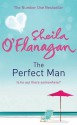 The Perfect Man - Sheila O'Flanagan