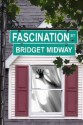 Fascination Street (Interracial Erotic Romance) - Bridget Midway