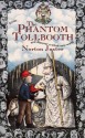 The Phantom Tollbooth - Norton Juster