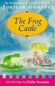 The Frog Castle - Jostein Gaarder