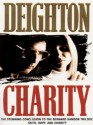 Charity - Len Deighton