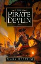 The Pirate Devlin - Mark Keating