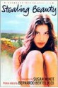 Stealing Beauty - Susan Minot, Bernardo Bertolucci