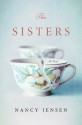 The Sisters - Nancy Jensen