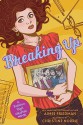 Breaking Up - Aimee Friedman