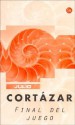 Final del Juego - Julio Cortázar