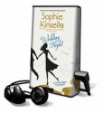 Wedding Night - Sophie Kinsella