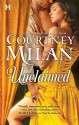 Unclaimed - Courtney Milan