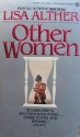 Other Women - Lisa Alther